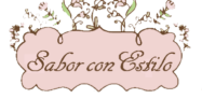 Sabor con Estilo